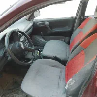 اپل کروسا. و اپل آسترا. مدل 1944|خودرو سواری و وانت|کهریزک, |دیوار