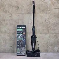 جاروبرقی پرتابل عصایی تلونیکس مدل TVC4971 طی دار