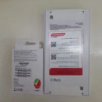 گوشی سامسونگ A56