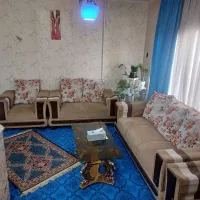 اجاره سوییت کوتاه مدت(قاسم اباد)|اجارهٔ کوتاهمدت آپارتمان و سوئیت|مشهد, حجاب (شهرک غرب)|دیوار