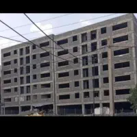 امتیاز آپارتمان شهرک زاگرس (پروژه بنار)