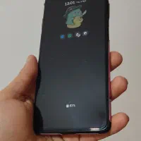 فروش فوری گوشی موبایل سامسونگ m52 5G