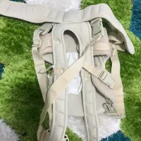 آغوشی کاملا نو|کالسکه و لوازم جانبی|کرمانشاه, |دیوار