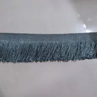 ریشه فرش آماده