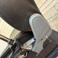 صندلی آرایشگاهی|آرایشگاه و سالن‌های زیبایی|تبریز, |دیوار