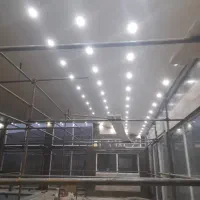 برق کار|خدمات پیشه و مهارت|تبریز, |دیوار