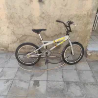 دوچرخه.۲۰|دوچرخه، اسکیت، اسکوتر|سیرجان, |دیوار
