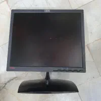 مانیتور LEDو LCD|قطعات و لوازم جانبی رایانه|کرمانشاه, |دیوار