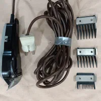 مو تراش مارک  « وال آمریکا »|آرایشی، بهداشتی، درمانی|لاهیجان, کوی خزر|دیوار