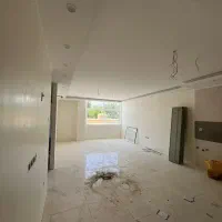 پیش‌فروش ویژه واحدهمکف95،حیاط40متری +وام550میلیون|فروش آپارتمان|شاهین‌شهر, گرگاب|دیوار