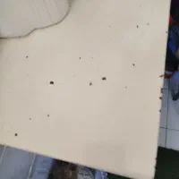 جاکفشی|جاکفشی، کمد، دراور|بروجرد, |دیوار