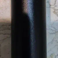 پاور بانک قلمی|لوازم جانبی موبایل و تبلت|تهران, هفت حوض|دیوار