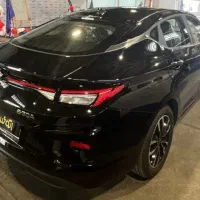 KMC EJ7+ کی ام سی مدل 1404|خودرو سواری و وانت|تهران, حکمت|دیوار