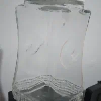 جاحبوباتی
