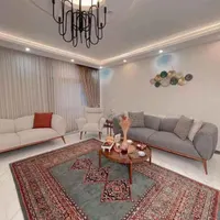 مالکین محترم منطقه جمالزاده