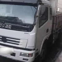 کاویان ۱۰۹ مدل ۹۵ سفید یک در رنگ