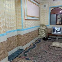 خانه فروشی|فروش خانه و ویلا|زاهدان, |دیوار