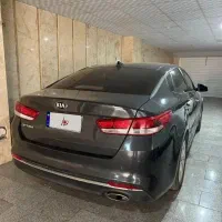 اپتیما ۲۰۱۶
