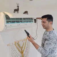 تعمیرات و نصب انواع کولر، لباسشویی و یخچال|خدمات پیشه و مهارت|صومعهسرا, |دیوار