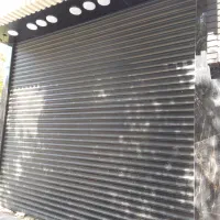 اجاره مغازه  38متری ..خیابان اصلی