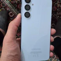 A55 بسیار تمیز