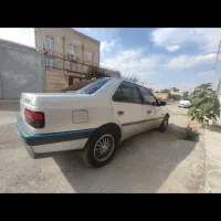 405مدل85|خودرو سواری و وانت|قروه, |دیوار