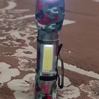 چراغ قوه|کوهنوردی و کمپینگ|زاهدان, |دیوار