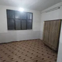همکف دربست ، بلوار دشتی ، نجف اباد، رحمت اباد
