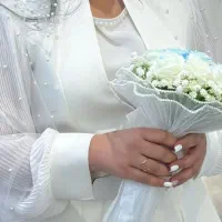 لباس محضری سایز ۴۰ تا ۴۶