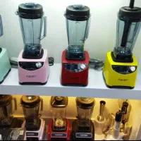 مخلوط کن و میکسر