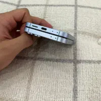 سامسونگ Zplip6|موبایل|تهران, مرزداران|دیوار