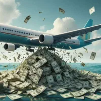 وام راحت با سفته بدون پیش‌پرداخت و آسان