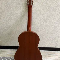 گیتار|گیتار، بیس، امپلیفایر|اراک, |دیوار