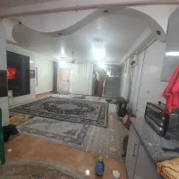 ویلای-دوبلکس