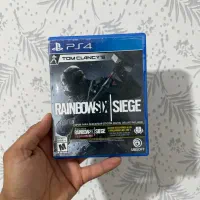 دیسک بازی ps4 پیس۲۰۲۱، جی تی ای، pes2021دیسک|کنسول، بازی ویدئویی و آنلاین|آمل, |دیوار