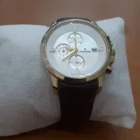 ساعت اصل برند RomAnson