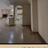 گروه ساختمانی توکلی-طراحی-نوسازی-بازسازی|خدمات پیشه و مهارت|اصفهان, سعادتآباد|دیوار