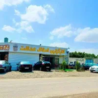 زمینهای-هزارمتری-تا-هکتاری-شاهنامه-گوارشک-عدالت