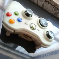 دسته xbox