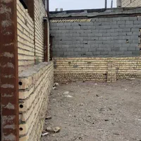 زمین فروشی توس ۱۱۷|فروش زمین و ملک کلنگی|مشهد, دوست آباد|دیوار