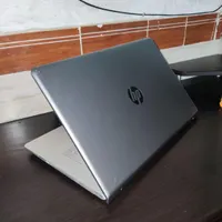 لپ‌تاپ اچ پی 17اینچ Hp akb17