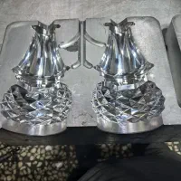 خدمات پرداختکاری / پولیشکاری /تزریق پلاستیک|خدمات پیشه و مهارت|تبریز, |دیوار