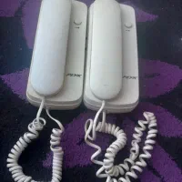 درب باز کن صوتی الکتروپیک