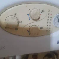 تعمیرات پکیج و آبگرمکن|خدمات پیشه و مهارت|اصفهان, باغ دریاچه|دیوار