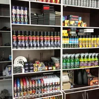 روکش صندلی اقساطی|قطعات یدکی و لوازم جانبی|اصفهان, هفتون|دیوار