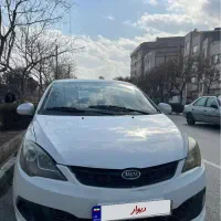 آم وی ام 315 نیو مدل ۹۴