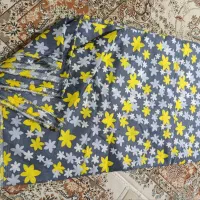 پارچه لحاف دوشک|سرویس روتختی|ارومیه, |دیوار