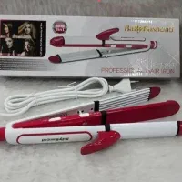 اتو مو ویو و فر