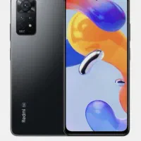 شیائومی نوت 11 پرو