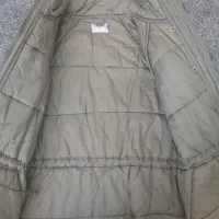 کاپشن و شلوار خارجی|لباس|تبریز, |دیوار